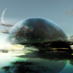 GrupoEclipse93's profile picture. 