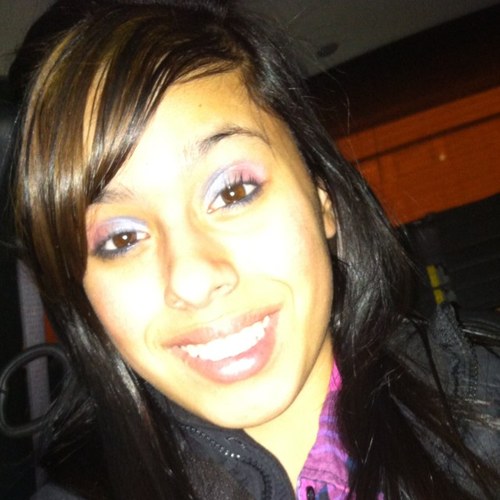 jessica050511's profile picture. 