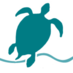 Discover Topsail (@discovertopsail) Twitter profile photo Discover Topsail (@discovertopsail) Twitter profile photo