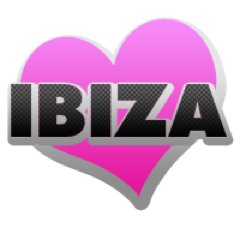 The definitive Ibiza club calendar and community site. Tweeting Ibiza news, tunes and competitions. https://t.co/MxKVxZTtD3