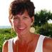 Charlotte Andrist (@nickelcomm) Twitter profile photo Charlotte Andrist (@nickelcomm) Twitter profile photo