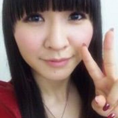 樫野有香 3104clove Twitter