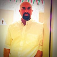Dr M TAAQI (@mtaaqi) 's Twitter Profile