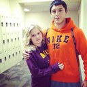 Levi Springs 4⃣2⃣ - @Levi_summers - Twitter