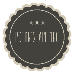 Vintage collectables and gifts from the soviet era