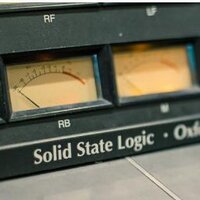 Suite Studios (@suitestudios) Twitter profile photo