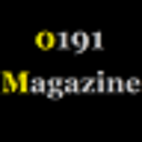 0191 Magazine (@0191Magazine) Twitter