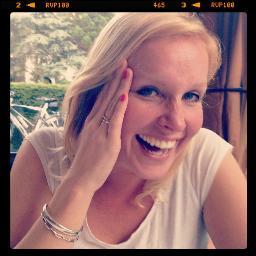 claartjeo's profile picture. 