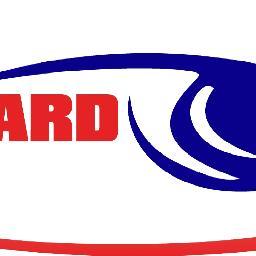 TOPGROUPSAS's profile picture. Seguridad Privada TOP GUARD   . Contactenos 3400707 - 7437626. Facebook Recomendaciones de Seguridad Felipe Martinez / Director Comercial Cel. 310.2552610