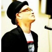 Harmonica Pop (@harmonica_pop) 's Twitter Profile