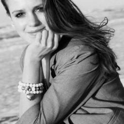 Sharelmeijerr's profile picture. live love laugh  ♡ | 01'11'1996 | Drenthe College SAW | Assencity