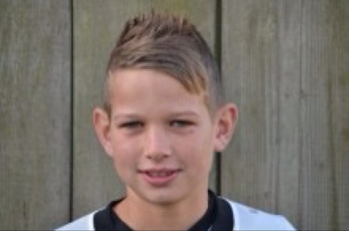 im feyenoord till i die!