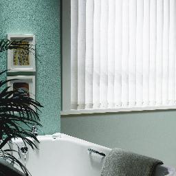 Gillians Blinds Profile