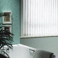 Gillians Blinds (@gilliansblinds) 's Twitter Profile Photo Gillians Blinds (@gilliansblinds) 's Twitter Profile Photo