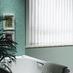 Gillians Blinds (@gilliansblinds) Twitter profile photo Gillians Blinds (@gilliansblinds) Twitter profile photo