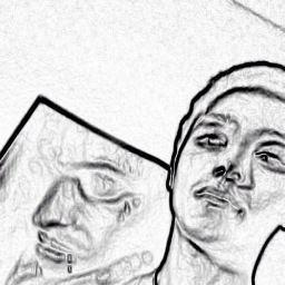 Jordanah1995's profile picture. 