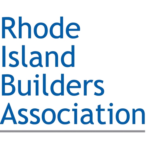 The Rhode Island Builders Association is one of the largest business associations in the State, and the only one serving the housing industry.