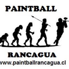 Nacidos en Abril del 2011. Con la mision de entregar adrenalina, diversión y buena onda a todo aquel que quiera disfrutar de este creciente deporte aventura!!!