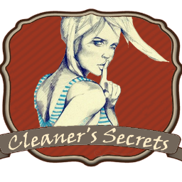 Can't find the answer to your cleaning problems? Or you want to read something more interesting? Try with our new blog... because we want happy readers!