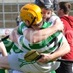 Seamus McFerran (@smcf99) Twitter profile photo