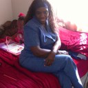 Debra Lovett - @debra_lovett - Twitter