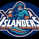 Nick Johnstone - @maxxjstone - Twitter