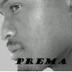 locksley beckford - @PremaStar85 - Twitter