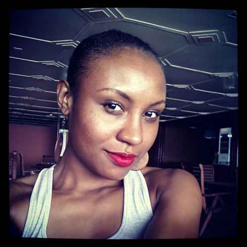 yeabutter's profile picture. SiMpLiCiTy