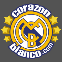 Corazonblanco.com (@corazonblancocf) 's Twitter Profile