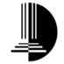 leeinstitute (@lee_institute) Twitter profile photo leeinstitute (@lee_institute) Twitter profile photo