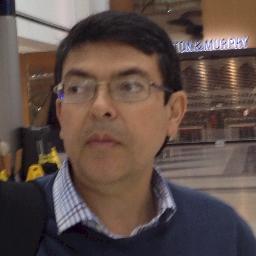 Idealista, trabajador y comprometido con la gente a mi alrededor. Campo de acción , apoyo de procesos de Innovación y emprendimiento.