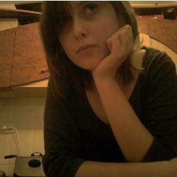 MrsGGeorgiana's profile picture. 