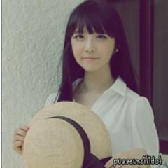 ` I'm Bot Of Kim Eun Sil (คิม อึน ซีล) -- Model Of Taylor & Co Talk To me คุยได้นะคะ ^^ ( 19 / 01 / 2013 ) My FAM  : #Puzzle
