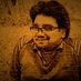 siddharth (@swarup75) Twitter profile photo siddharth (@swarup75) Twitter profile photo