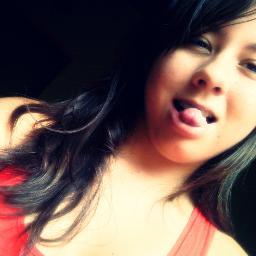 ' Nαo sє prєocupє com o  meeu Bio. mαiis siim do quє єu sou cαpαz.'