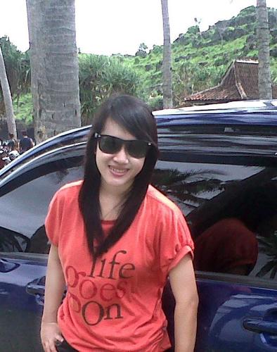 myechab's profile picture. Friendship is treasure ; Keep with pleasure