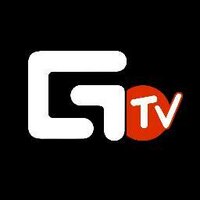 kemgeotv (@geotv_kem) 's Twitter Profile
