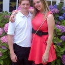 Cameron Pratt - @cameronpratt45 - Twitter