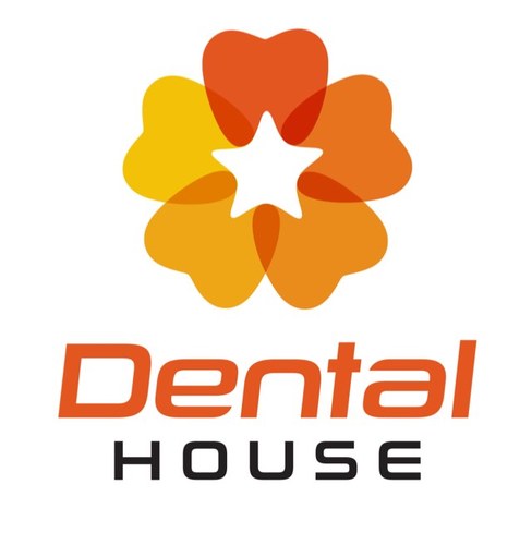 dentalhouseccs's profile picture. Grupo de Especialidades Odontologicas Ubicado en Caracas. Municipio Chacao 

Instagram @dentalhousevzla

Telefonos (414) 1344782

grupodentalhouse@hotmail.com