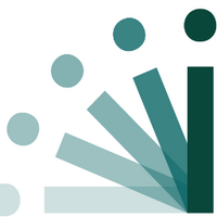 Local & Global Ideas (@localglobal_mx) 's Twitter Profile Photo Local & Global Ideas (@localglobal_mx) 's Twitter Profile Photo
