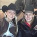 Ashton Vanderwarf (@ashton_v20) Twitter profile photo