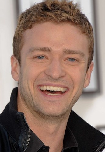 lucasdahl2's profile picture. 