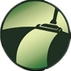We are Cleaning Service working together with several well-known Estate Agencies, Private Landlords, Building Companies in London.

http://t.co/PlN8bBQm