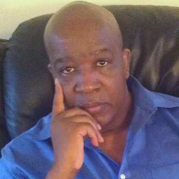 CreatingUE's profile picture. Founder of C.U.E. Creating Urban Entrepreneurs