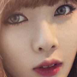 gangnamwife's profile picture. Moglie di Psy! E non chiedete altro! Followo back, of course! ù_ù 사랑해요!!