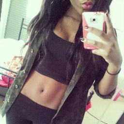 Jaay, 17 y/o, http://t.co/CH4d337e0L