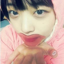 안녕하세요!! 저는 f(설리) 입니다~'Electric Shock'많이 사랑해 주세요^^
