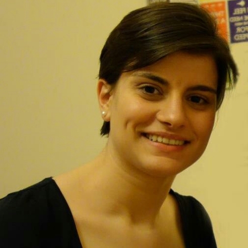 anca_toma's profile picture. @whitehatgb. Matching amazing young talent to great Apprenticeships in UK #MakingThingsHappen