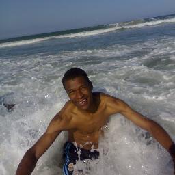 GamedzeEdison's profile picture. 