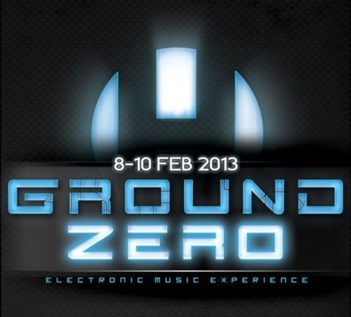 #gzerofest #rave 15 March 2014 Cape Town *Outdoor_Music_Festiva*l #EDM: electro, dubstep, psytrance *3days,2arenas,1rave*